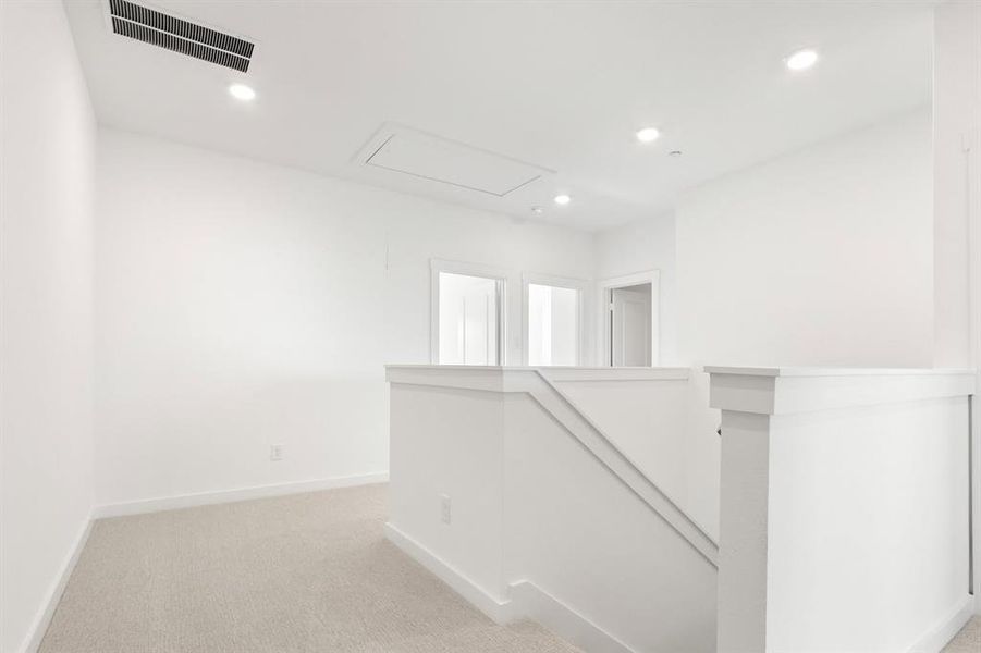 015-721ProsperLane-Wylie-TX-75098-FlexOption.jpg-SMALL 015-721ProsperLane-Wylie-TX-75098-FlexOption.jpg-SMALL