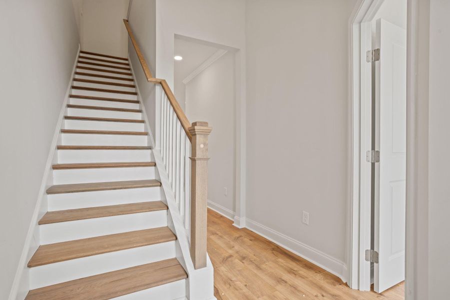 Spacious, unfurnished interior of a new home in , Greenwood (Image 13). Spacious, unfurnished interior of a new home in , Greenwood (Image 13).