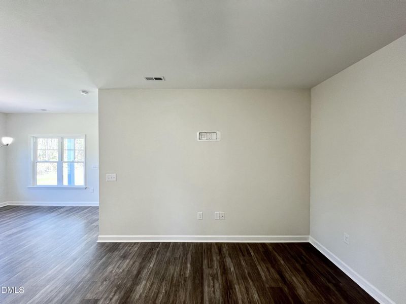 IMG_5983 2 IMG_5983 2