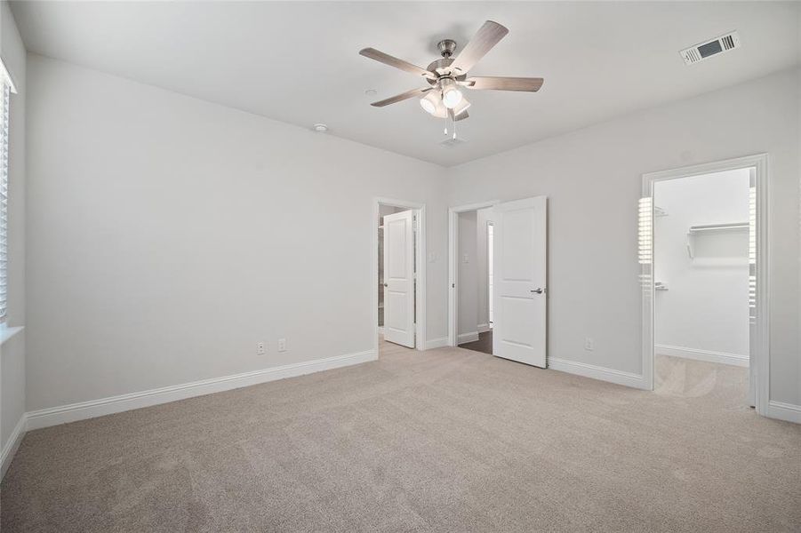 Primary Bedroom Primary Bedroom