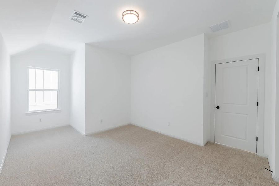 Brookdale II Bedroom 2