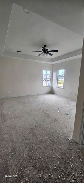 Image 7 of a home in . Image 7 of a home in .