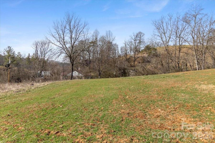 Natural landscape and outdoor views near  in Marshall (Image 18).