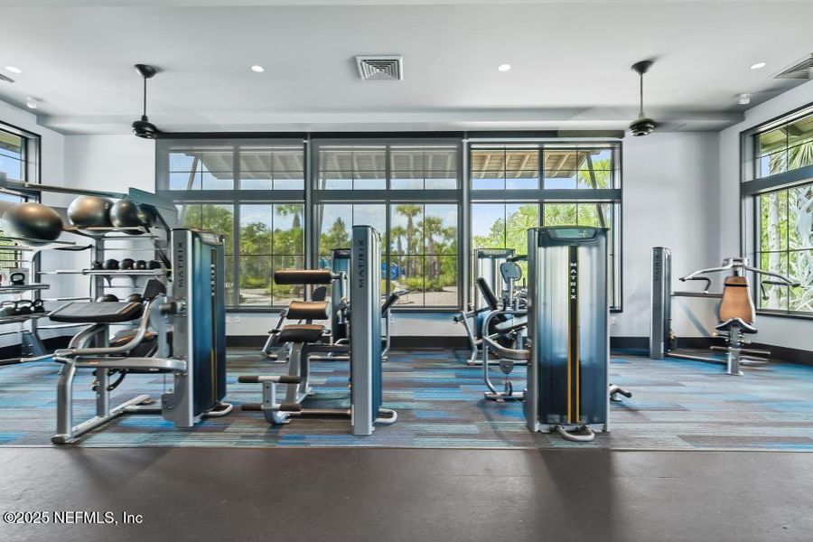 Image 54 of a home in Tributary.