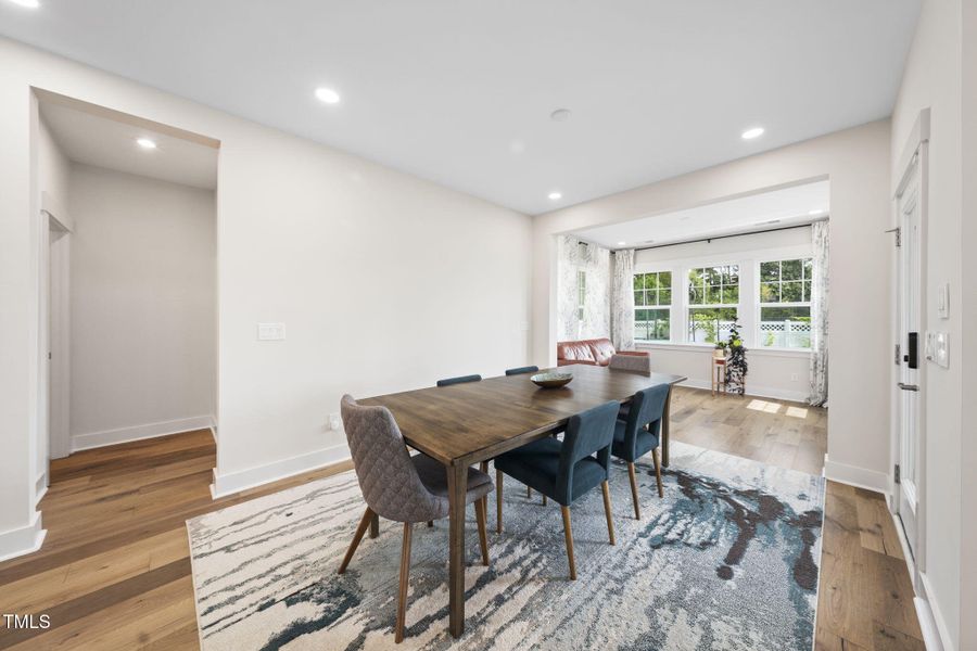 12-web-or-mls-225 Holding Dairy-72