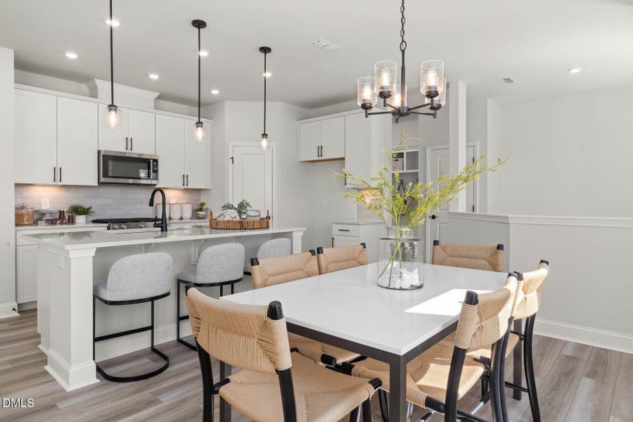 8-web-or-mls-7K5A1483 (2) 8-web-or-mls-7K5A1483 (2)