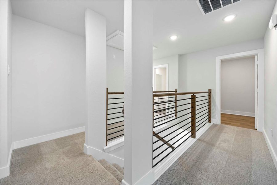 Representative Photo. Not Actual Home. Representative Photo. Not Actual Home.