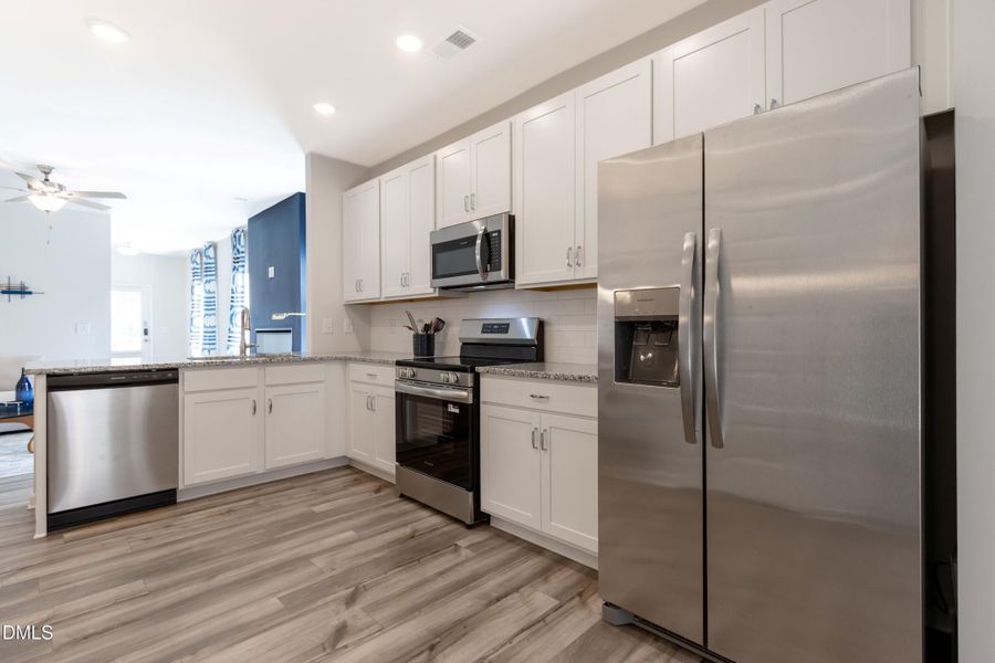 Representational Photo