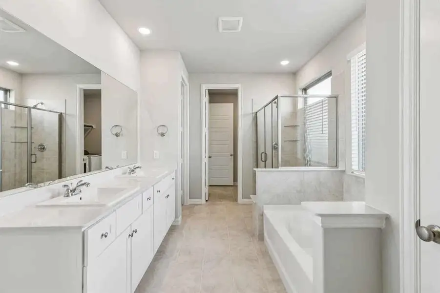 Representative Representative