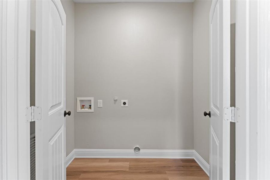 Image 31 of a home in .