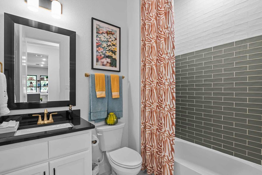 The Athens - Bath The Athens - Bath