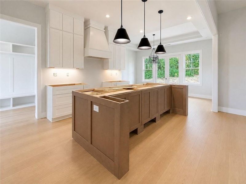 Image 9 of a home in .