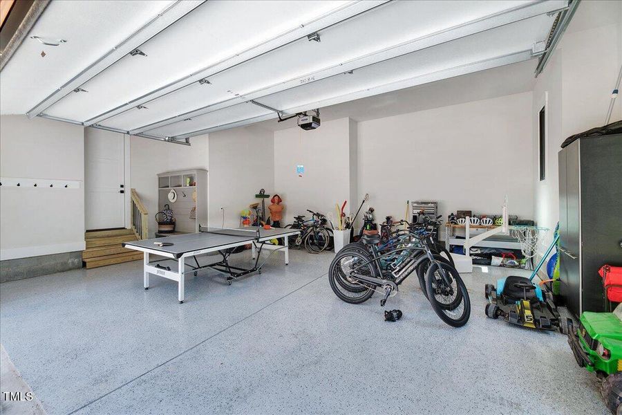 55-2209 Briar Patch Ln-145