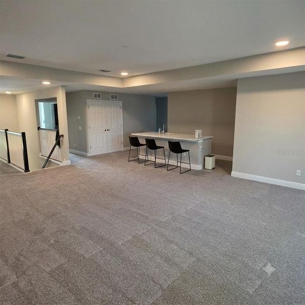 Image 27 of a home in . Image 27 of a home in .