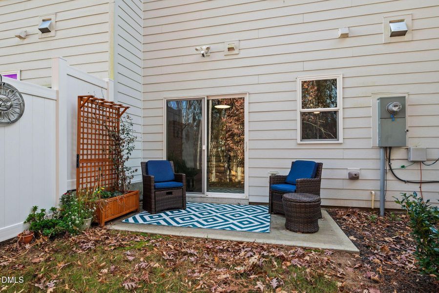 9-web-or-mls-4208-convergence-st