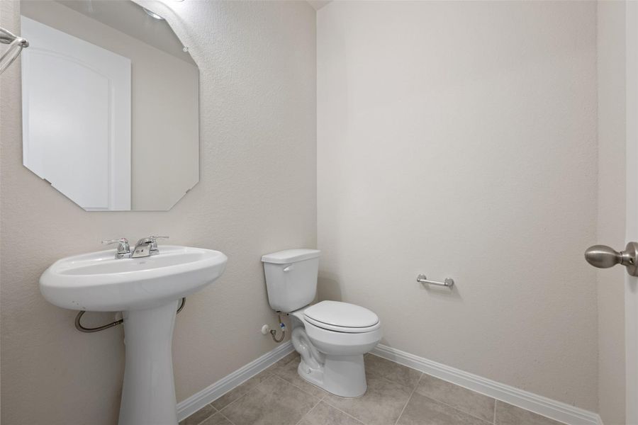 Image 29 of a home in The Cottages at La Cima. Image 29 of a home in The Cottages at La Cima.