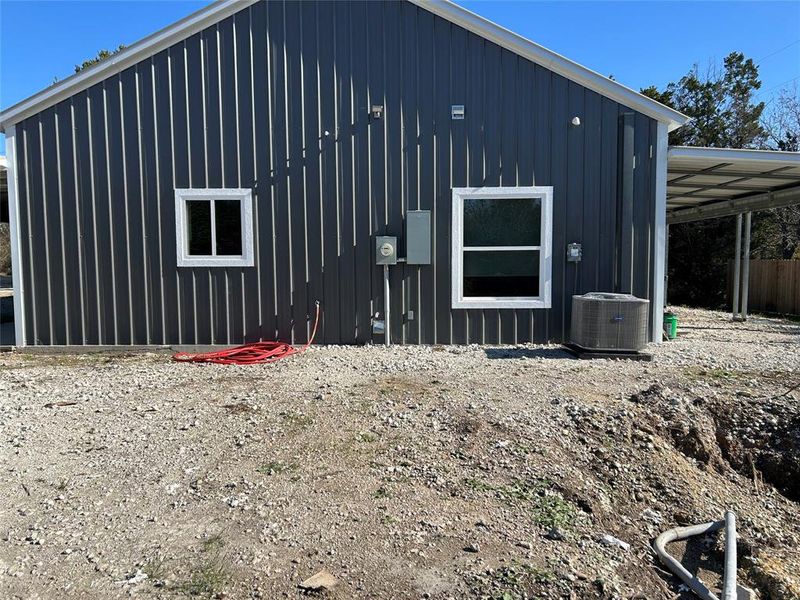 Image 18 of a home in . Image 18 of a home in .