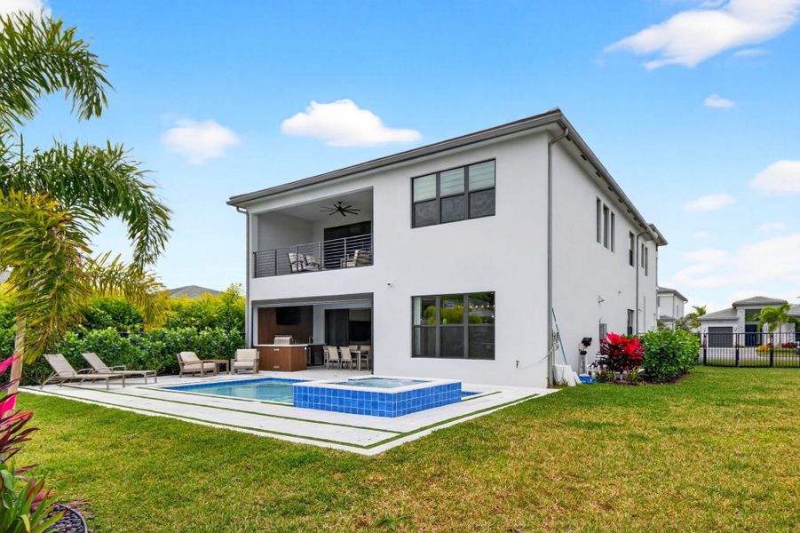 76-web-or-mls-DSC_5524 76-web-or-mls-DSC_5524