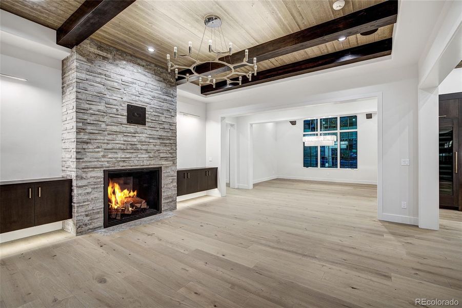 Image 45 of a home in .