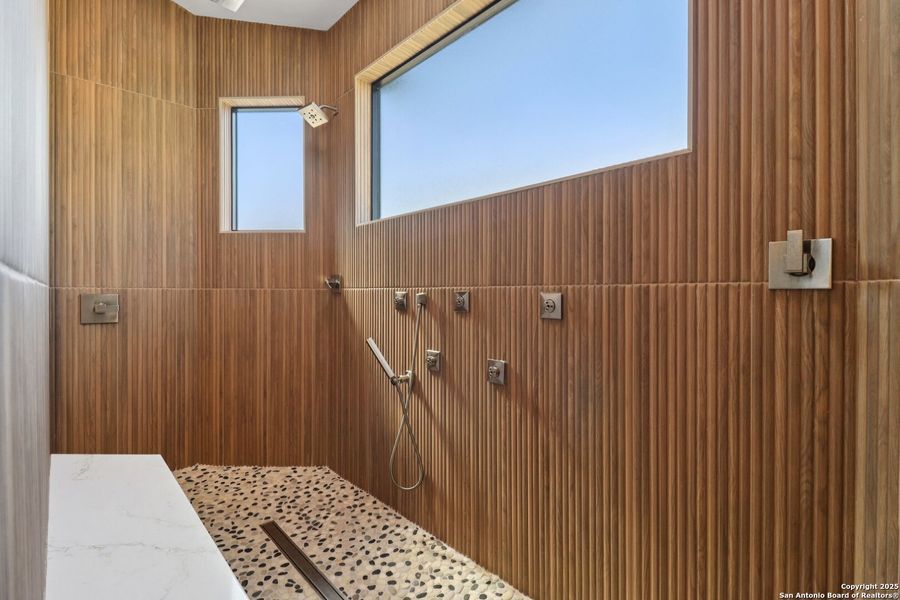 Image 68 of a home in . Image 68 of a home in .