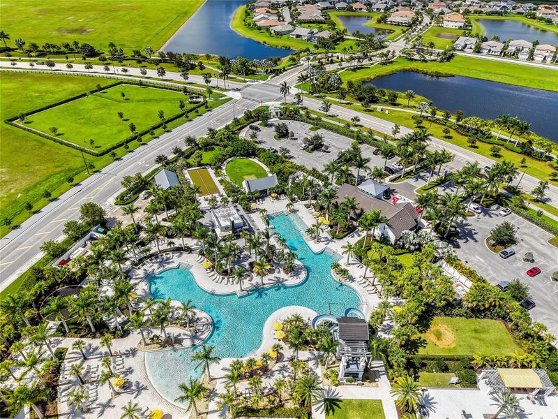 Image 41 of a home in .