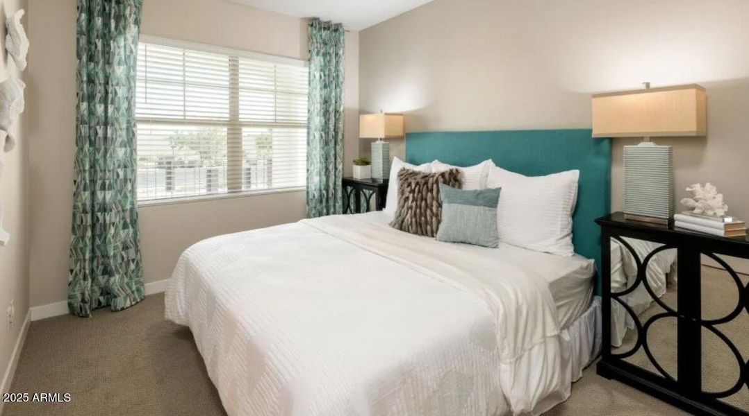 Owners Suite Owners Suite