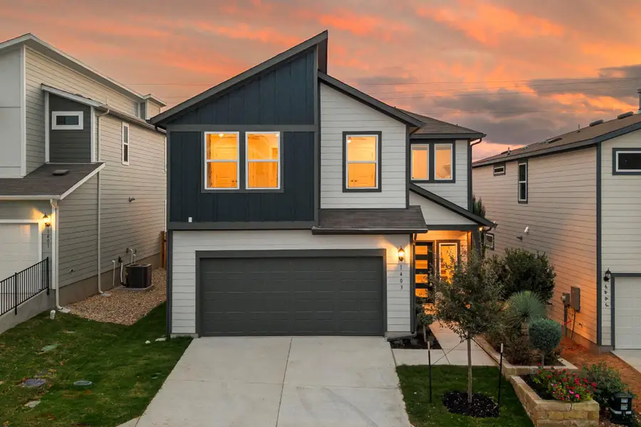 Image 40 of a home in Sarah's Creek. Image 40 of a home in Sarah's Creek.