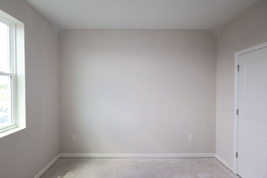 Interior Interior
