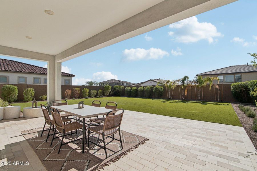 42-web-or-mls-E Waller Ln-S2611-042