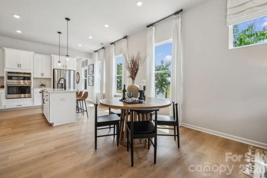 Representative Photo