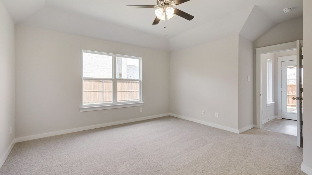 This is a representative photo of this floor plan. This is a representative photo of this floor plan.