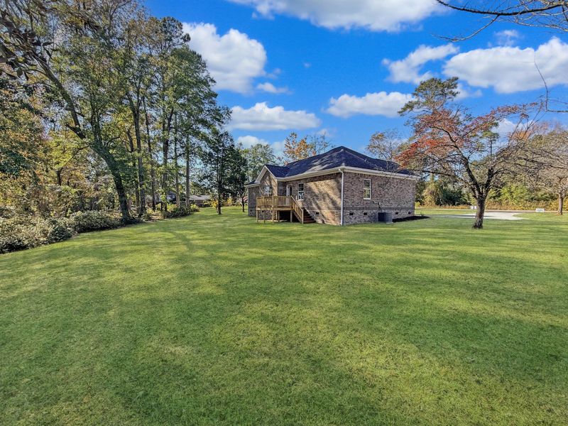 Image 36 of a home in . Image 36 of a home in .