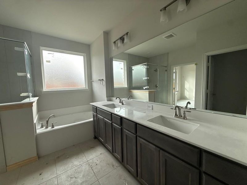 Image 11 of a home in Morningstar.