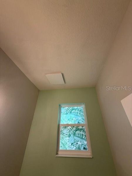 Close-up of interior finishes inside a home in , Winter Garden (Image 60).