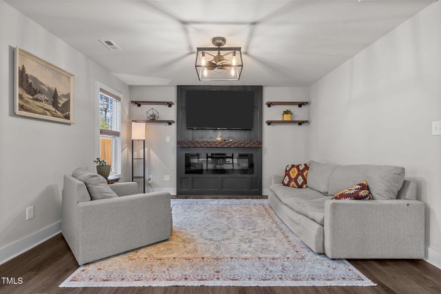 16-web-or-mls-DSC08645