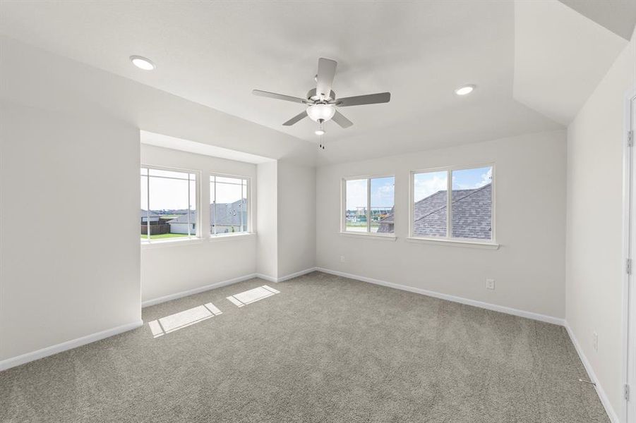 18_19. 937 Joy Mill - Game