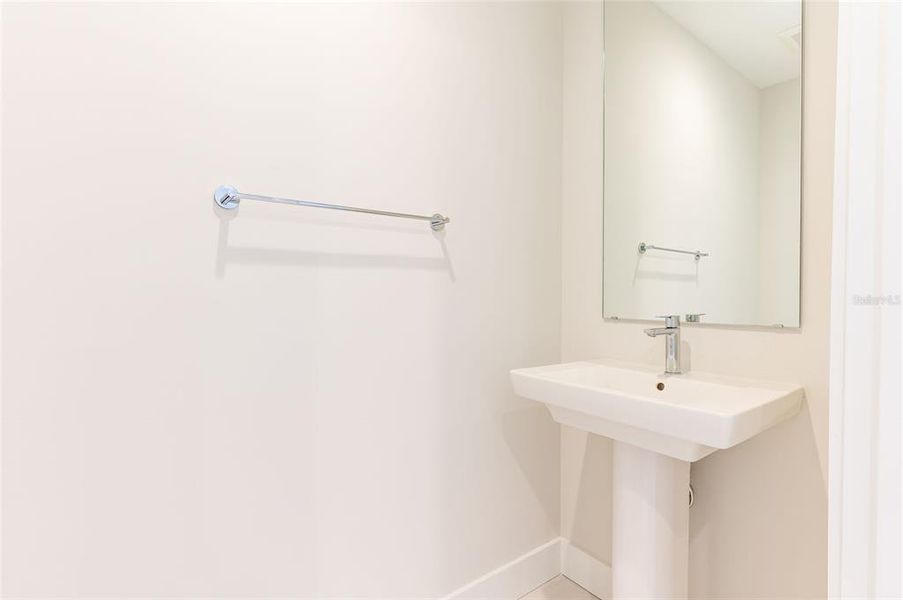 Image 57 of a home in .