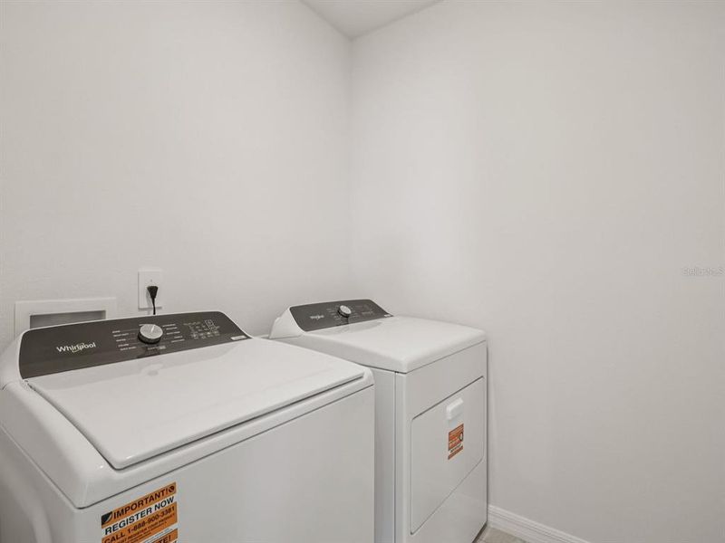 Close-up of interior finishes inside a home in , Winter Haven (Image 6). Close-up of interior finishes inside a home in , Winter Haven (Image 6).