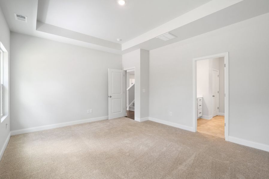 3br New Home in Conway, SC. - Slide 36 3br New Home in Conway, SC. - Slide 36