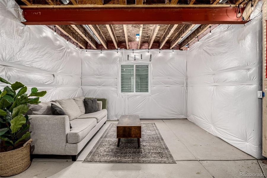 Image 41 of a home in . Image 41 of a home in .