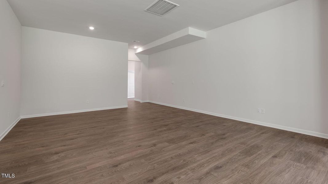 1140 Misty Creek Drive