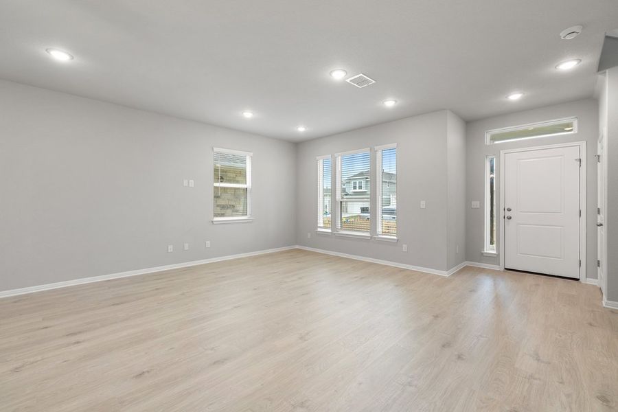 013_map_2532 013_map_2532