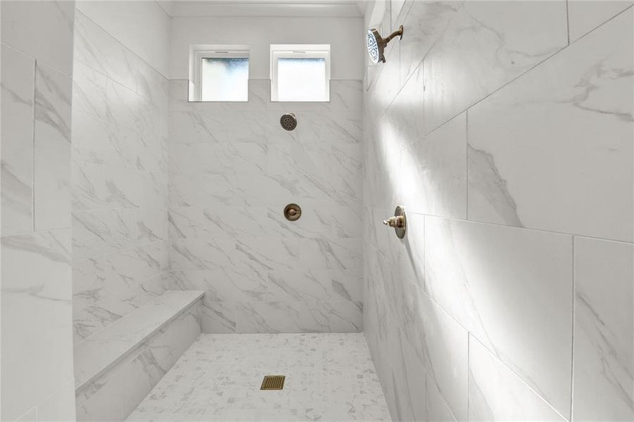 Close-up of interior finishes inside a home in , Weatherford (Image 17). Close-up of interior finishes inside a home in , Weatherford (Image 17).