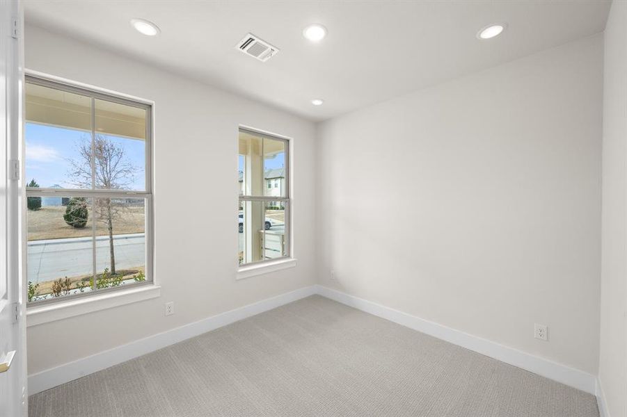 1214 Laurel- Bedroom-1