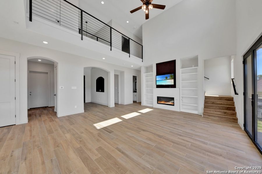 Image 36 of a home in . Image 36 of a home in .