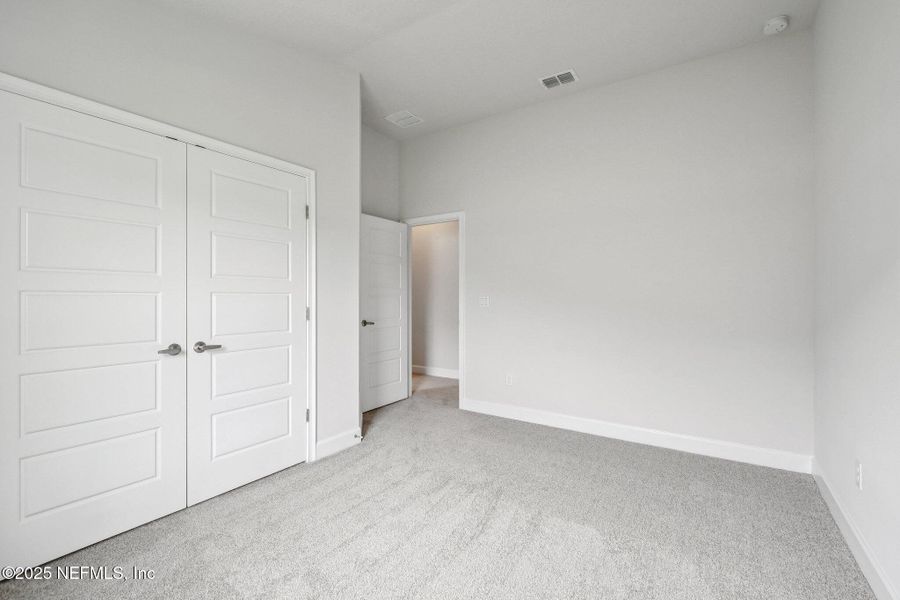 Spacious, unfurnished interior of a new home in , Jacksonville (Image 17). Spacious, unfurnished interior of a new home in , Jacksonville (Image 17).