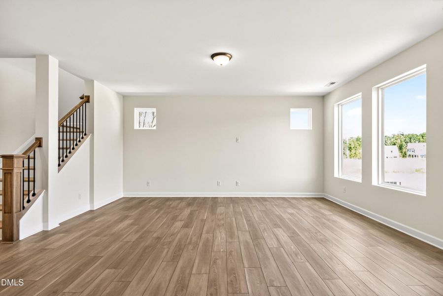virtual-tour-156895-photo-17773211759147