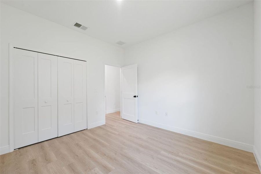 Spacious, unfurnished interior of a new home in , Ocala (Image 36). Spacious, unfurnished interior of a new home in , Ocala (Image 36).