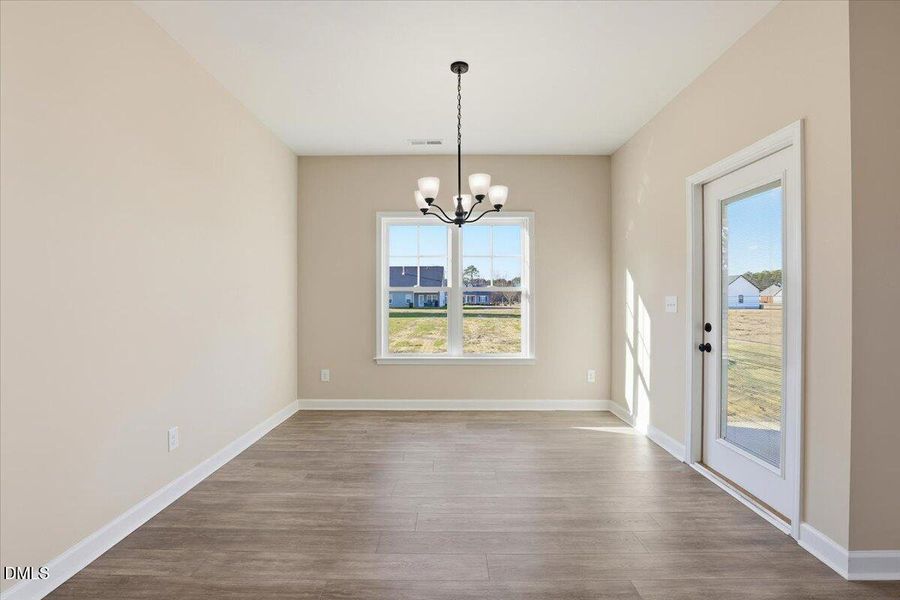 23-3711 Drew Farmer Rd-23