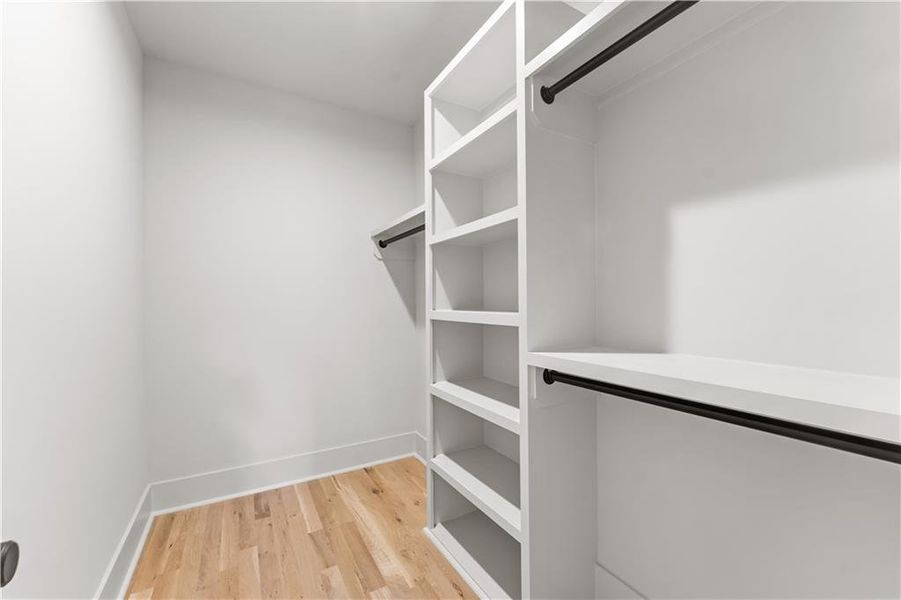 Image 43 of a home in .